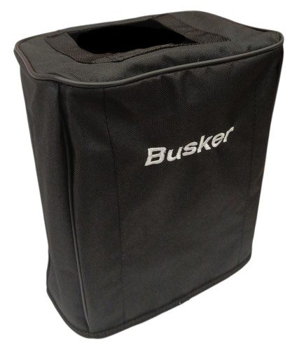 BUSKER COVER BAG POKROWIEC NA KOLUMNĘ TORBA NA GŁOŚNIK ALTO