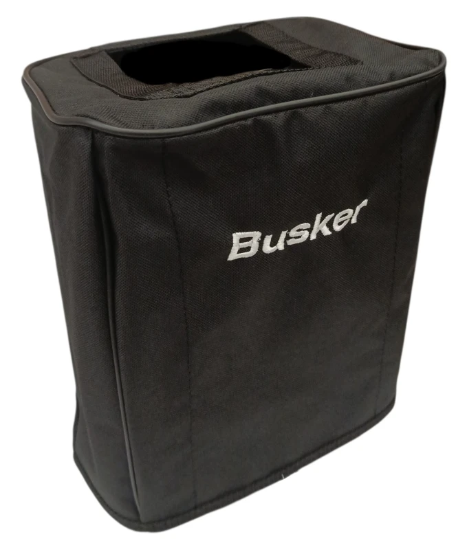 BUSKER COVER BAG POKROWIEC NA KOLUMNĘ TORBA NA GŁOŚNIK ALTO
