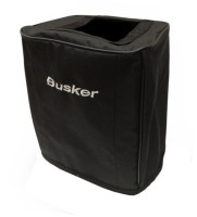 BUSKER COVER BAG POKROWIEC NA KOLUMNĘ TORBA NA GŁOŚNIK ALTO