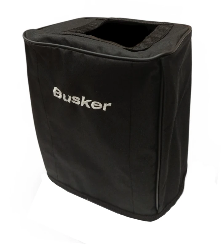 BUSKER COVER BAG POKROWIEC NA KOLUMNĘ TORBA NA GŁOŚNIK ALTO
