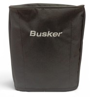 BUSKER COVER BAG POKROWIEC NA KOLUMNĘ TORBA NA GŁOŚNIK ALTO