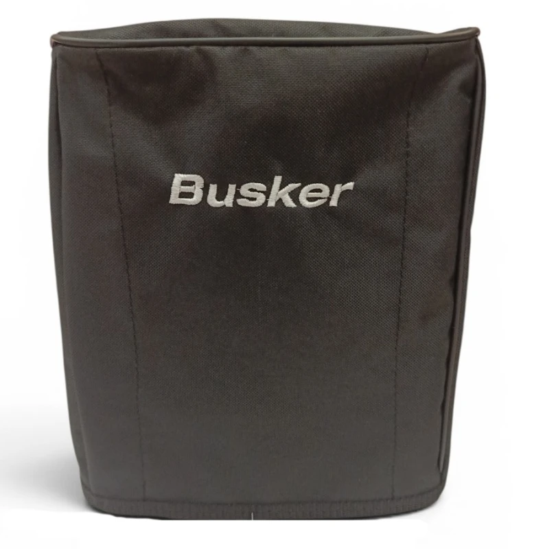 BUSKER COVER BAG POKROWIEC NA KOLUMNĘ TORBA NA GŁOŚNIK ALTO