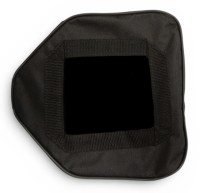 BUSKER COVER BAG POKROWIEC NA KOLUMNĘ TORBA NA GŁOŚNIK ALTO