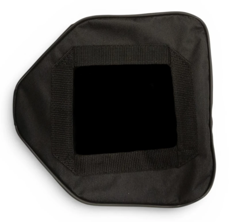 BUSKER COVER BAG POKROWIEC NA KOLUMNĘ TORBA NA GŁOŚNIK ALTO