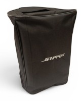 S1 PRO+ COVER BAG POKROWIEC NA KOLUMNĘ TORBA NA GŁOŚNIK BOSE S1 PRO PLUS