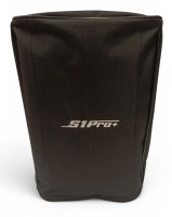 S1 PRO+ COVER BAG POKROWIEC NA KOLUMNĘ TORBA NA GŁOŚNIK BOSE S1 PRO PLUS