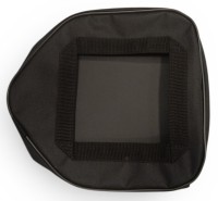 S1 PRO+ COVER BAG POKROWIEC NA KOLUMNĘ TORBA NA GŁOŚNIK BOSE S1 PRO PLUS