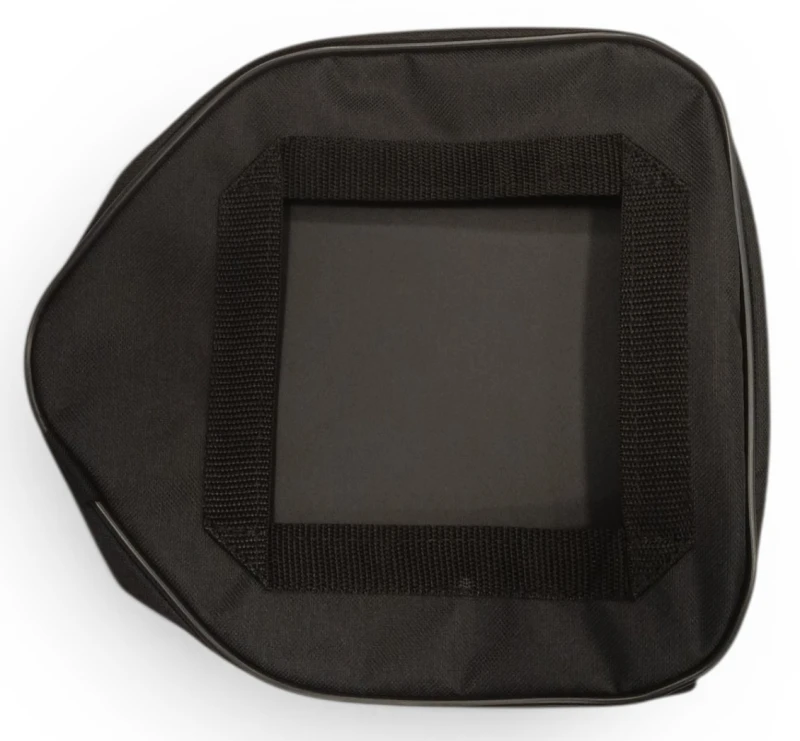 S1 PRO+ COVER BAG POKROWIEC NA KOLUMNĘ TORBA NA GŁOŚNIK BOSE S1 PRO PLUS