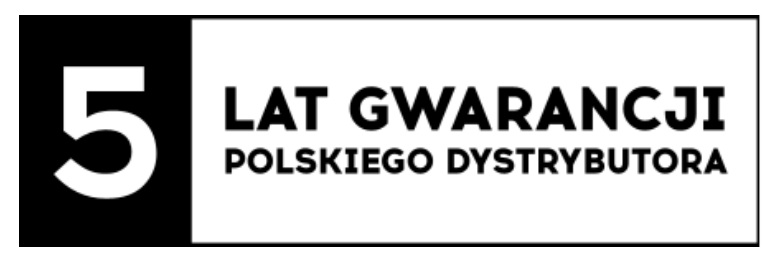 5-lat-gwarancji.jpg