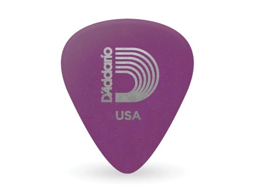 DADDARIO 1DPR6-100.jpg