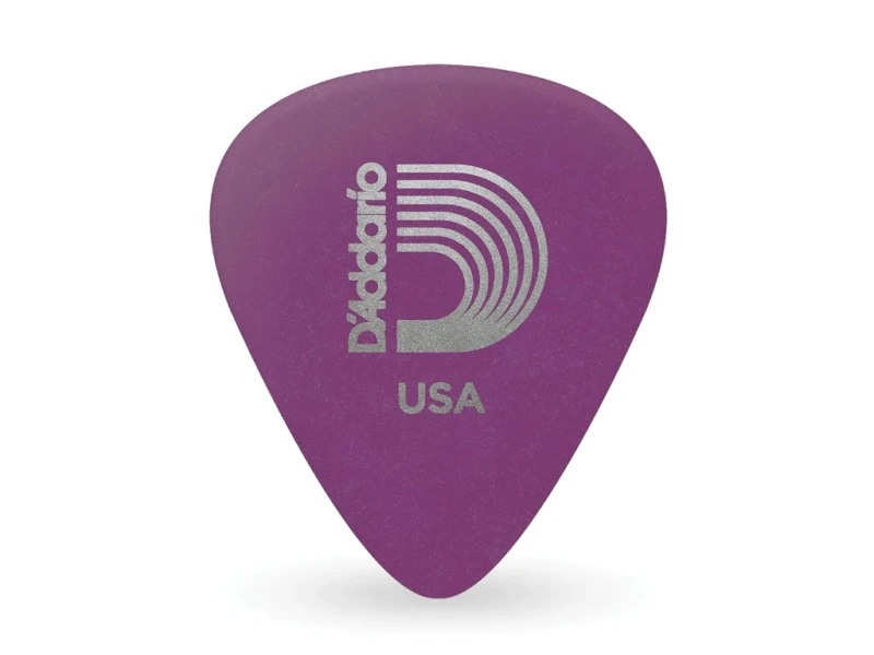 DADDARIO 1DPR6-100.jpg