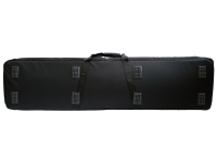 CANTO PDK P100 SKLEP MUZYCZNY DEMO_2.png