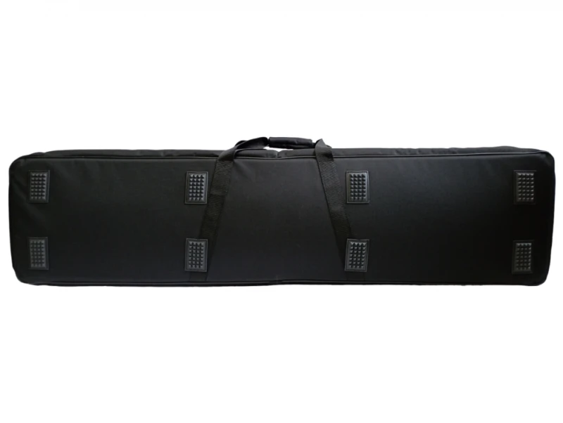 CANTO PDK P100 SKLEP MUZYCZNY DEMO_2.png