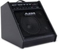ALESIS NITRO AMP PRO 8 FLOOR DRUM MONITOR BLUETOOTH WZMACNIACZ DO PERKUSJI