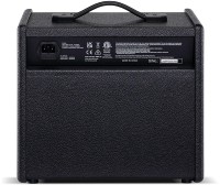 ALESIS NITRO AMP PRO 8 FLOOR DRUM MONITOR BLUETOOTH WZMACNIACZ DO PERKUSJI