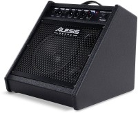 ALESIS NITRO AMP PRO 8 FLOOR DRUM MONITOR BLUETOOTH WZMACNIACZ DO PERKUSJI