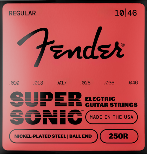 FENDER 073-0250-406 SKLEP MUZYCZNY DEMO.png