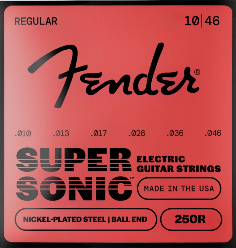 FENDER 073-0250-406 SKLEP MUZYCZNY DEMO.png