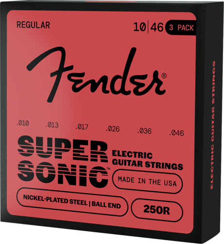 FENDER 250R NPS BALL END 10-46 3-PACK 073-0250-310_2.png