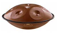 MEINL HD1-B HANDPAN