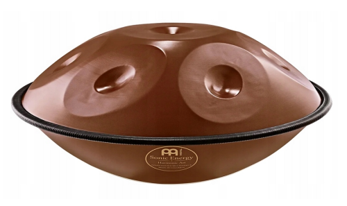 MEINL HD1-B HANDPAN