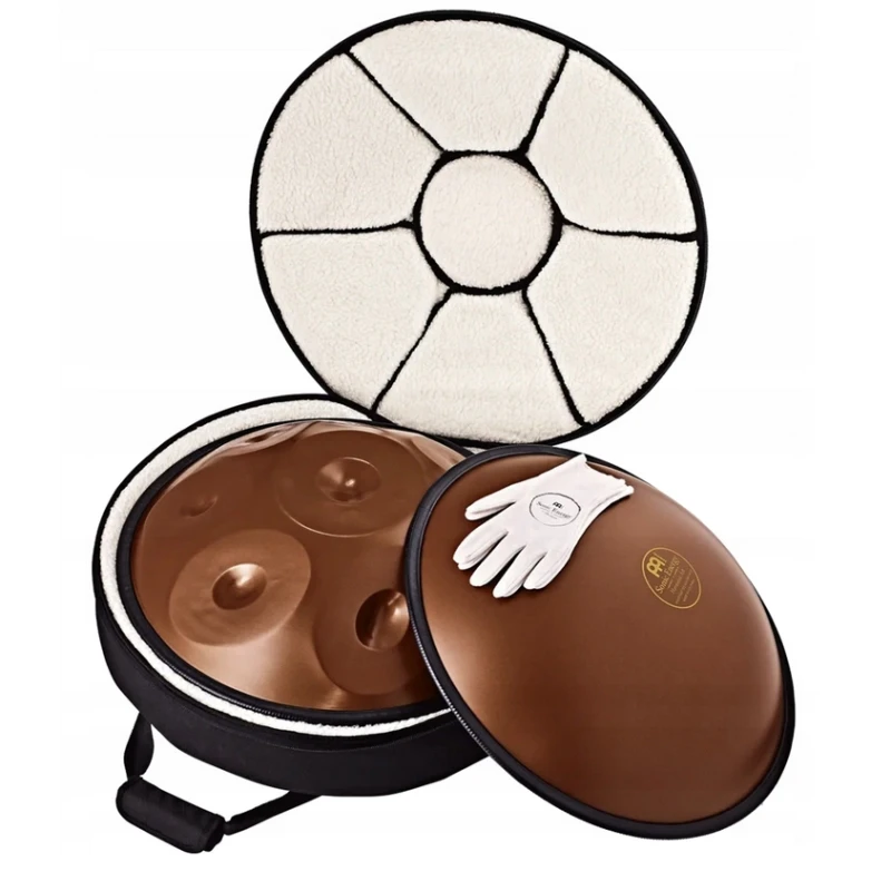 MEINL HD1-B HANDPAN