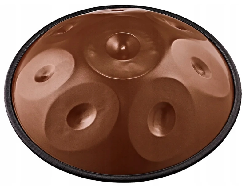MEINL HD1-B HANDPAN