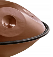 MEINL HD1-B HANDPAN