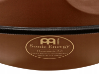 MEINL HD1-B HANDPAN