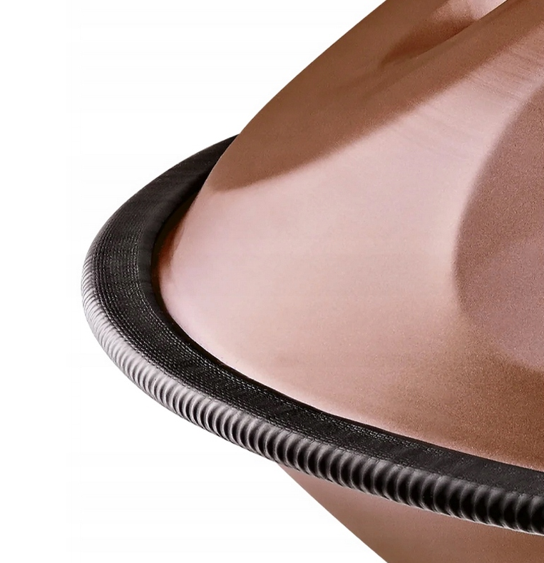 MEINL HD1-B HANDPAN