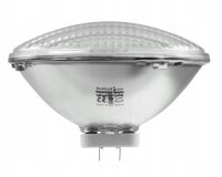 Screenshot 2026-07-22 at 10-28-48 Żarówka halogenowa biały ciepły Omnilux MFL Halogen 300 W PAR-56 - Sklep Opinie Cena w Allegro.png