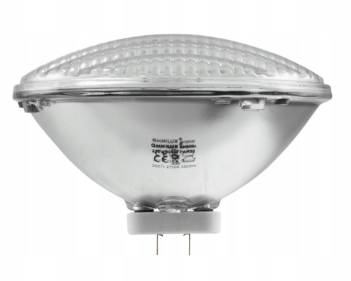 Screenshot 2026-07-22 at 10-28-48 Żarówka halogenowa biały ciepły Omnilux MFL Halogen 300 W PAR-56 - Sklep Opinie Cena w Allegro.png