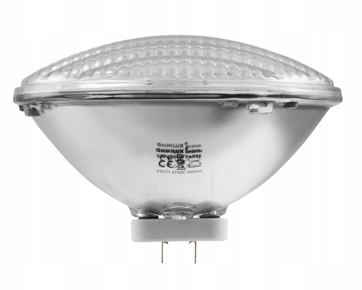 Screenshot 2026-07-22 at 10-28-48 Żarówka halogenowa biały ciepły Omnilux MFL Halogen 300 W PAR-56 - Sklep Opinie Cena w Allegro.png