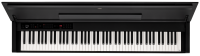 KORG E1 AIR BK PIANINO CYFROWE 88 KLAWISZY WAŻONA KLAWIATURA BLUETOOTH
