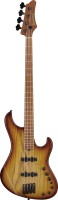 IBANEZ MDM1300-NAB MODE GITARA BASOWA 4-STRUNOWA