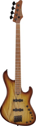 IBANEZ MDM1300-NAB MODE GITARA BASOWA 4-STRUNOWA
