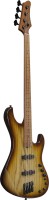 IBANEZ MDM1300-NAB MODE GITARA BASOWA 4-STRUNOWA