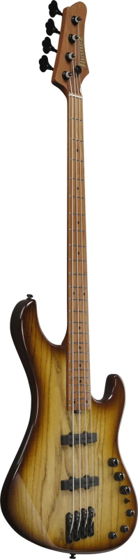 IBANEZ MDM1300-NAB MODE GITARA BASOWA 4-STRUNOWA