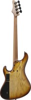 IBANEZ MDM1300-NAB MODE GITARA BASOWA 4-STRUNOWA