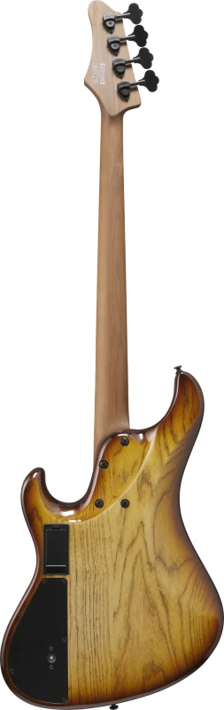 IBANEZ MDM1300-NAB MODE GITARA BASOWA 4-STRUNOWA