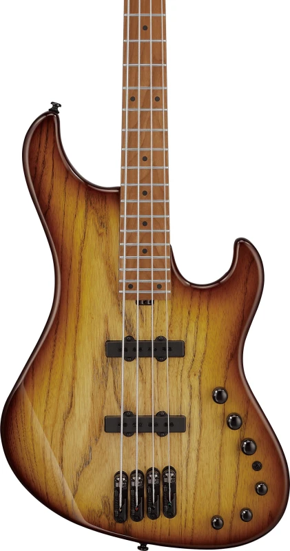 IBANEZ MDM1300-NAB MODE GITARA BASOWA 4-STRUNOWA