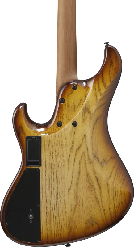 IBANEZ MDM1300-NAB MODE GITARA BASOWA 4-STRUNOWA