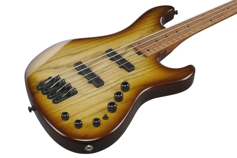 IBANEZ MDM1300-NAB MODE GITARA BASOWA 4-STRUNOWA