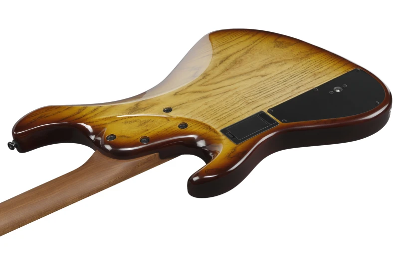 IBANEZ MDM1300-NAB MODE GITARA BASOWA 4-STRUNOWA