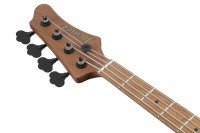 IBANEZ MDM1300-NAB MODE GITARA BASOWA 4-STRUNOWA