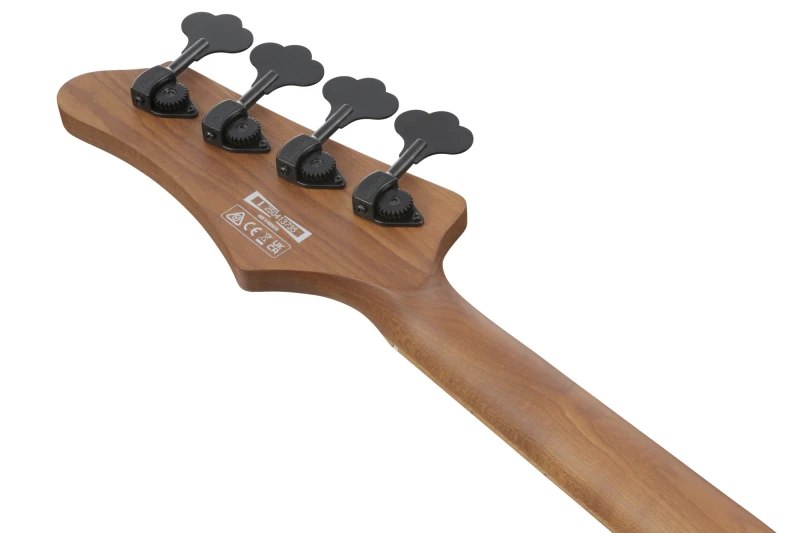 IBANEZ MDM1300-NAB MODE GITARA BASOWA 4-STRUNOWA