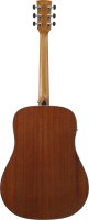 IBANEZ PF34MHE-NT GITARA ELEKTROAKUSTYCZNA
