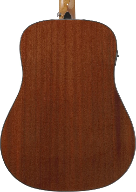 IBANEZ PF34MHE-NT GITARA ELEKTROAKUSTYCZNA