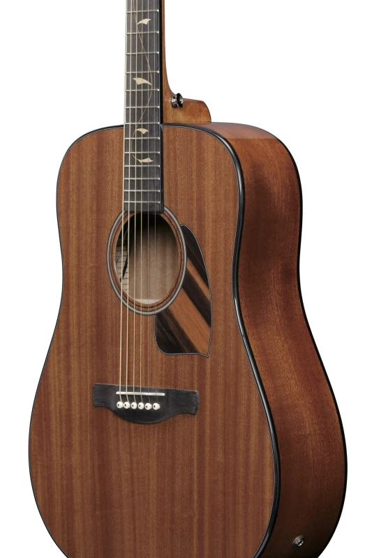 IBANEZ PF34MHE-NT GITARA ELEKTROAKUSTYCZNA
