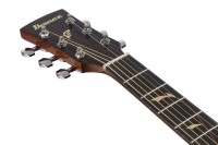 IBANEZ PF34MHE-NT GITARA ELEKTROAKUSTYCZNA